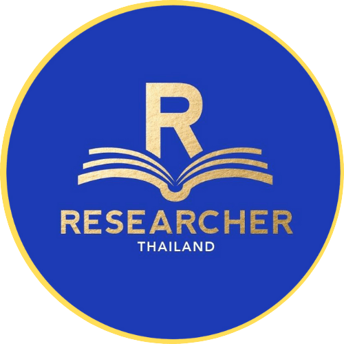 Researcher Thailand | รับให้คำปรึกษาการทำวิทยานิพนธ์ เรื่องวิจัยไว้ใจเรา